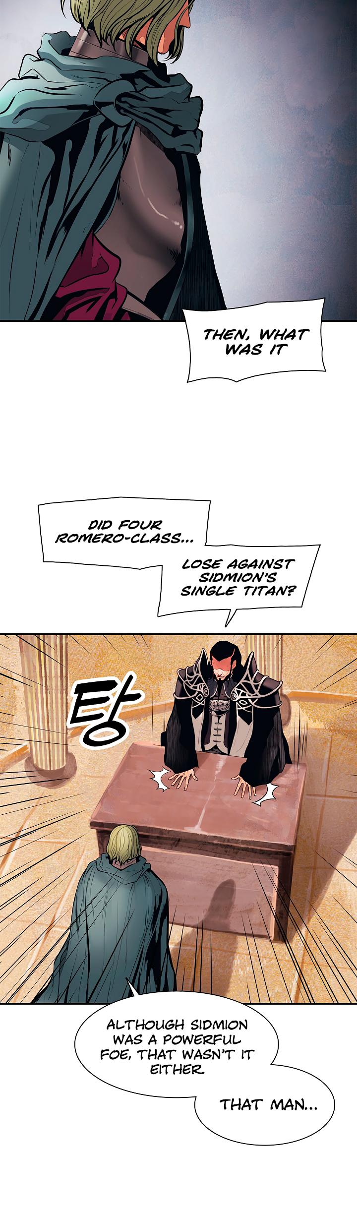 Page 5 of Chapter 26