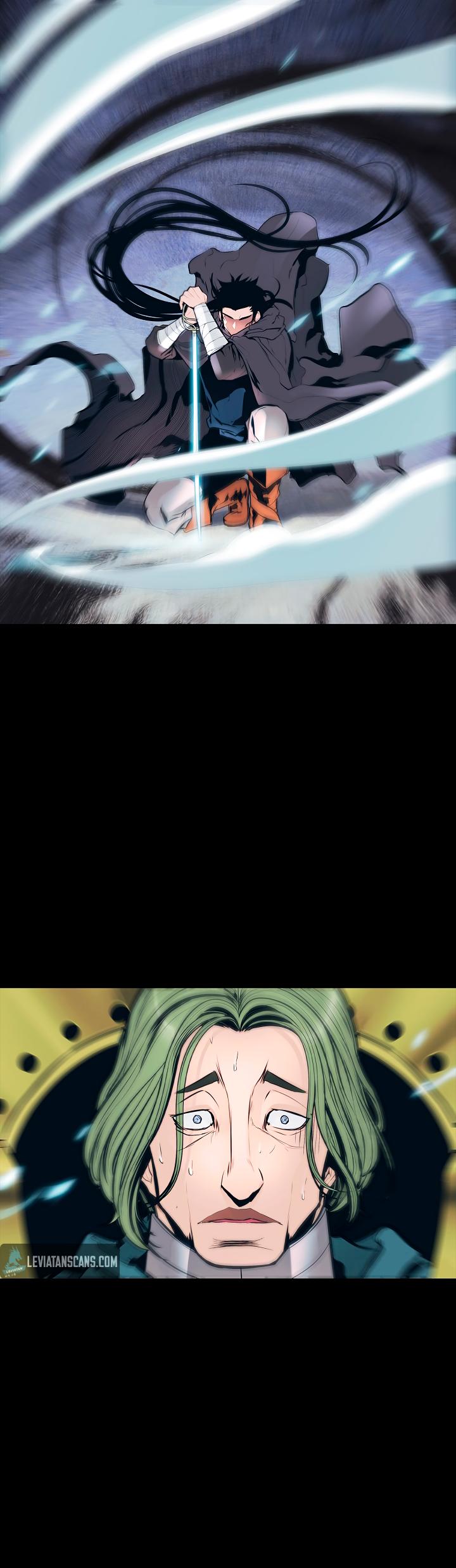 Page 9 of Chapter 26