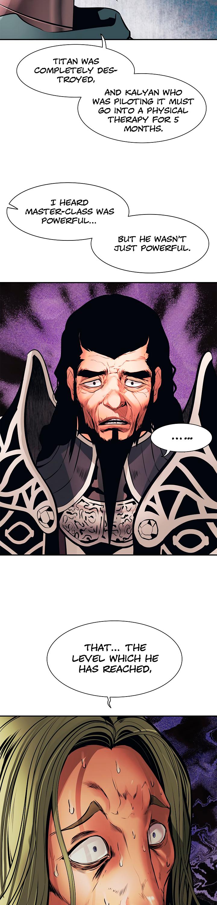 Page 11 of Chapter 26
