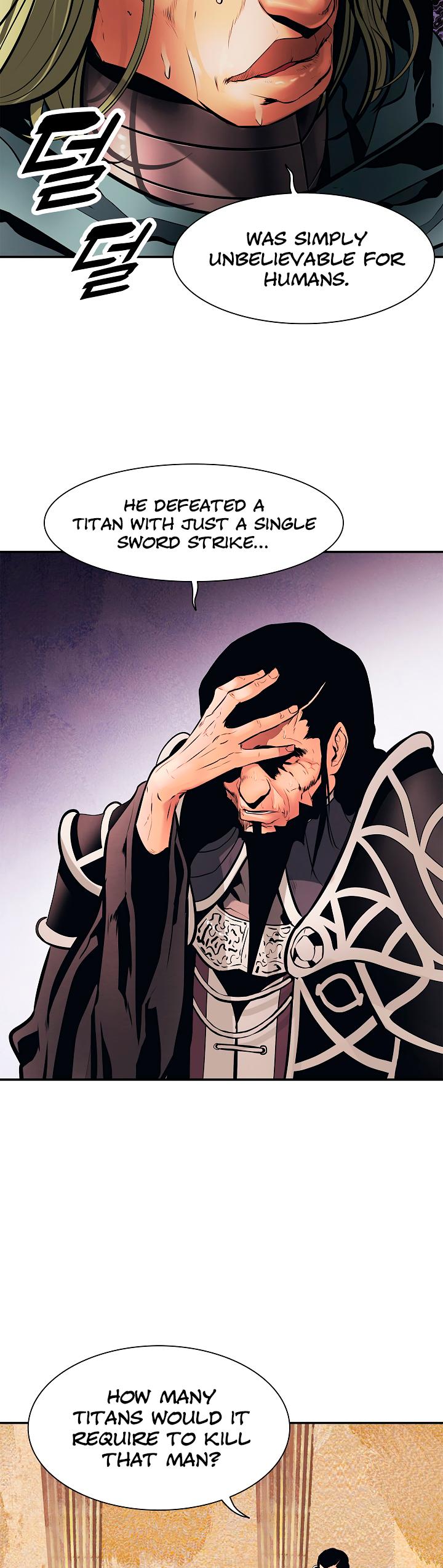 Page 12 of Chapter 26