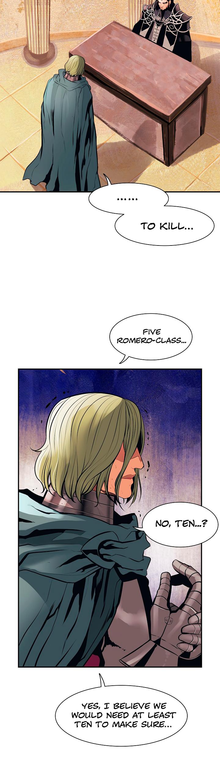 Page 13 of Chapter 26
