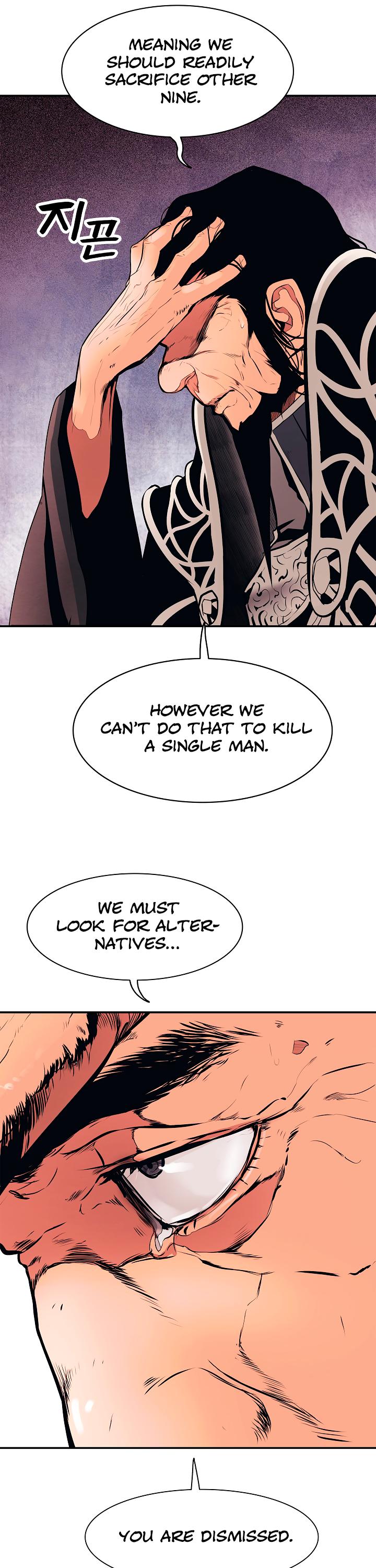Page 14 of Chapter 26