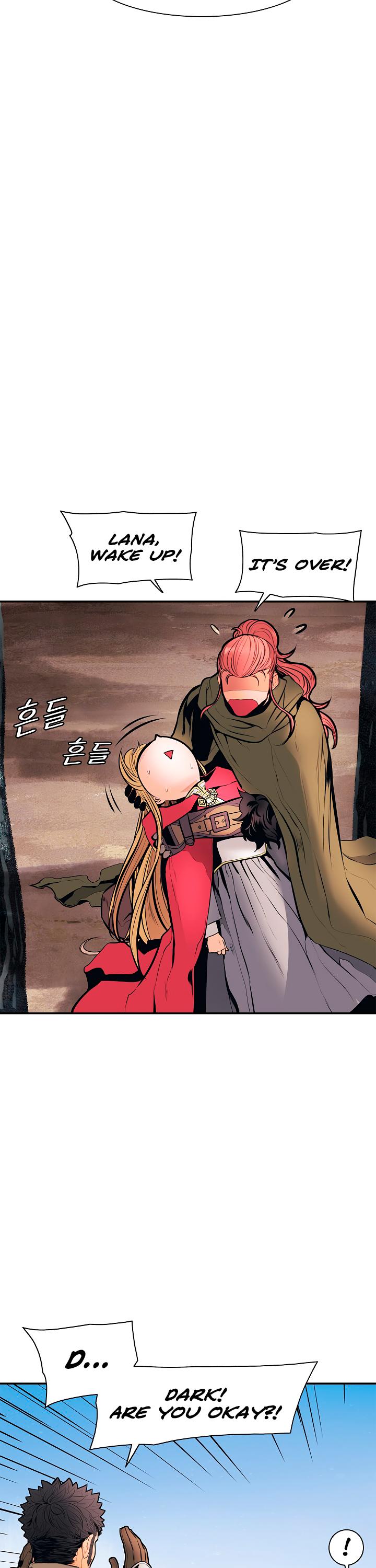 Page 15 of Chapter 26