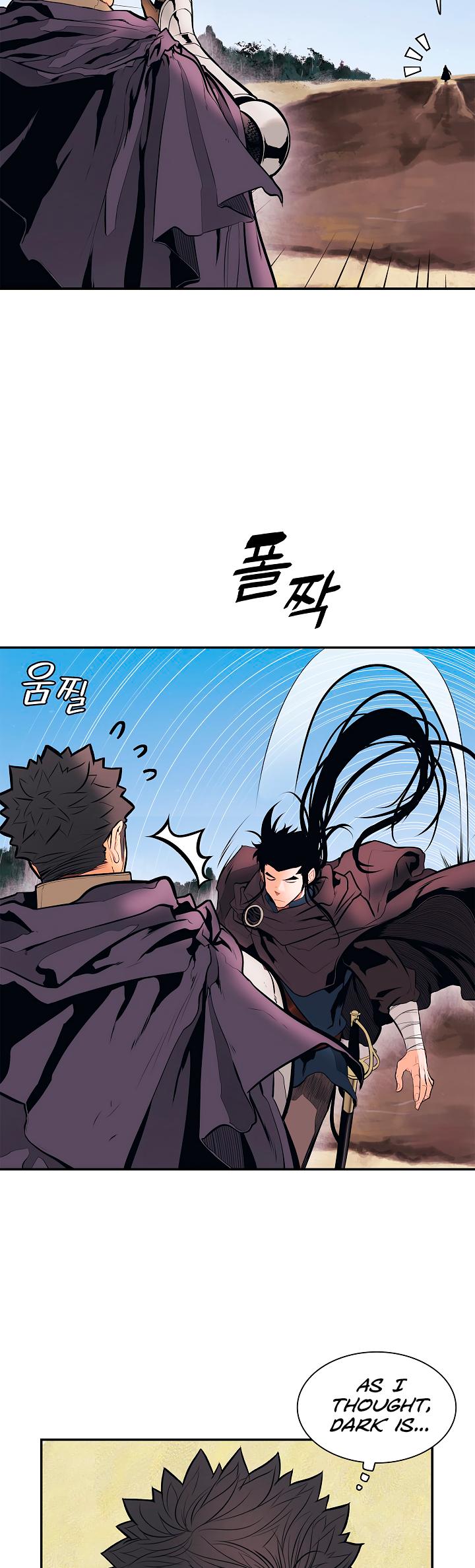 Page 16 of Chapter 26