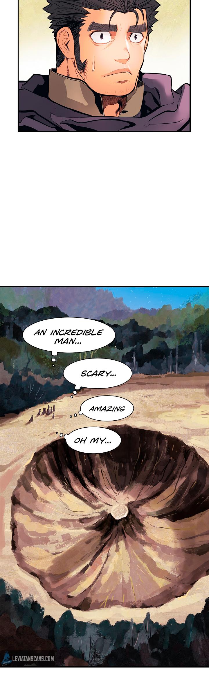 Page 17 of Chapter 26