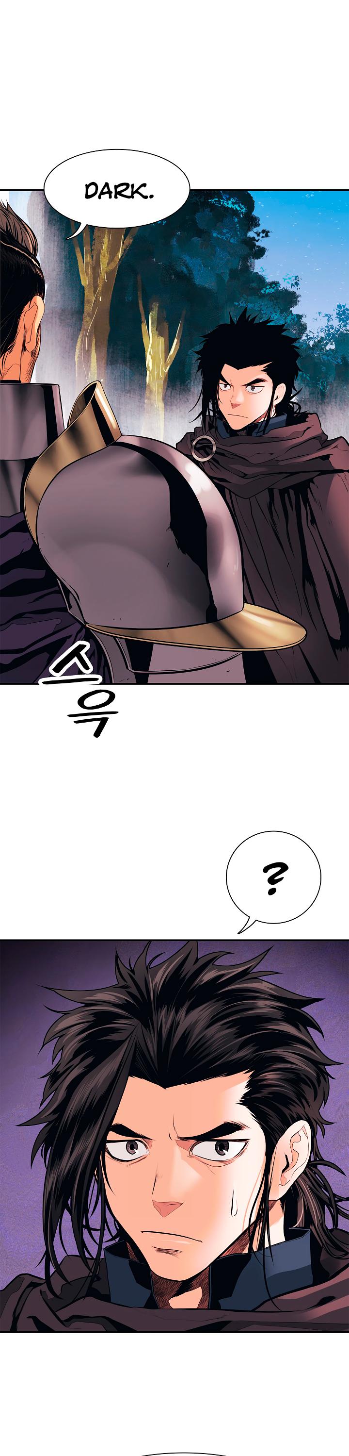 Page 18 of Chapter 26
