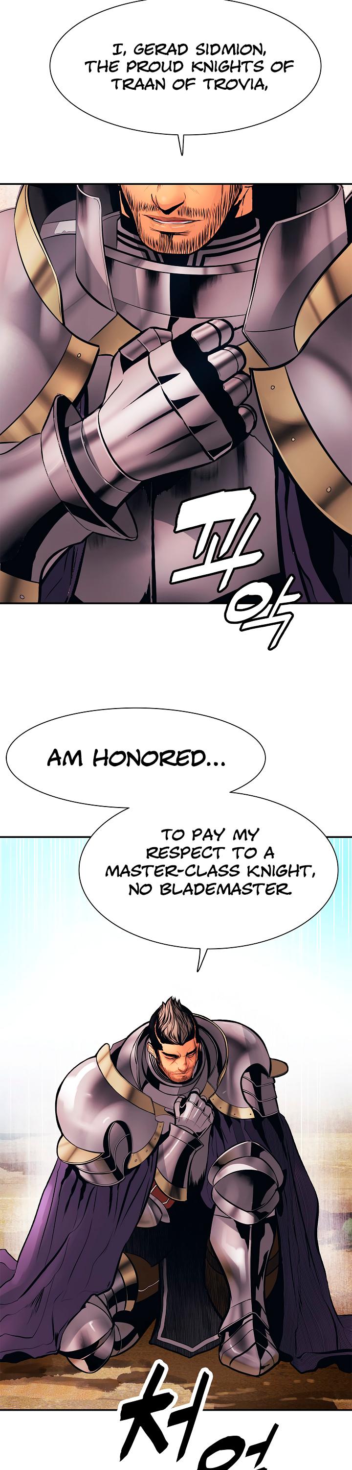 Page 19 of Chapter 26