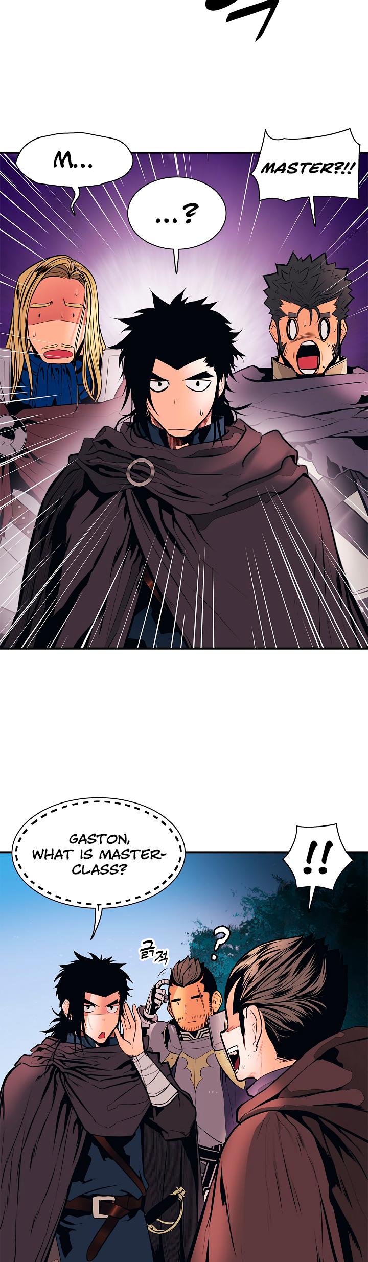 Page 20 of Chapter 26