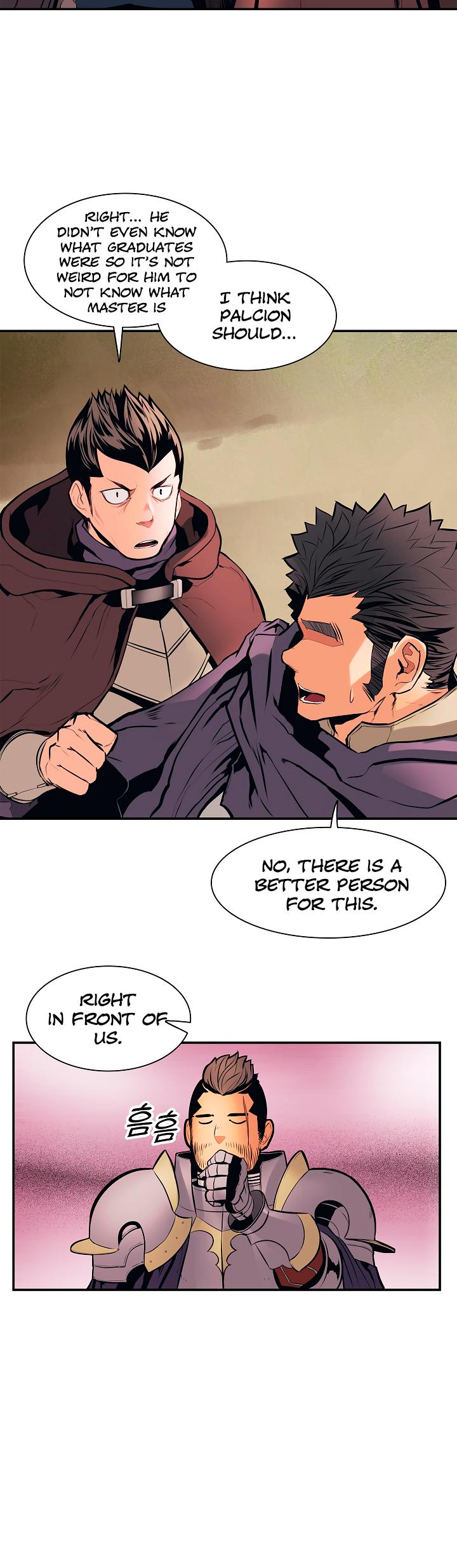 Page 21 of Chapter 26