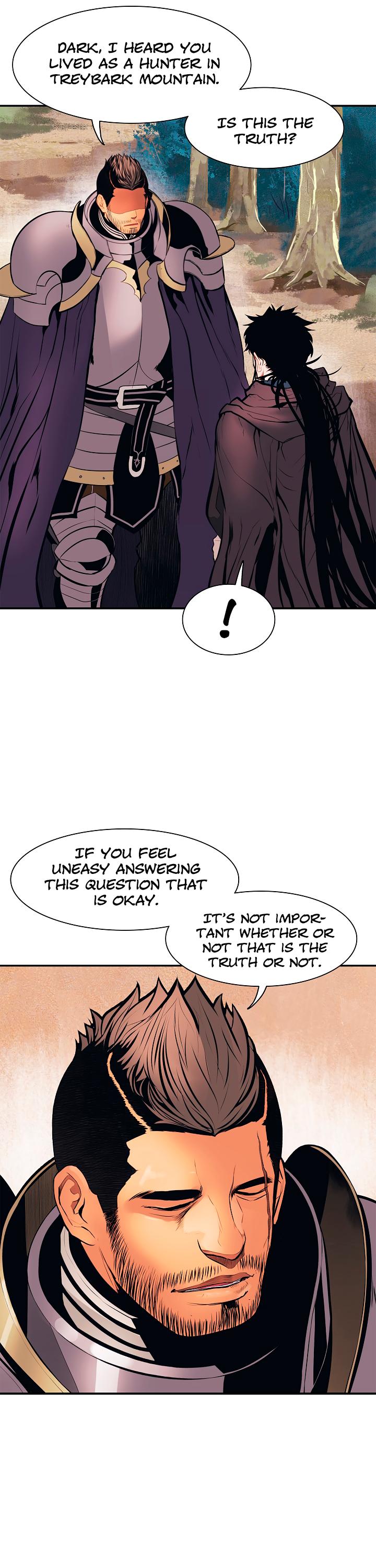 Page 22 of Chapter 26