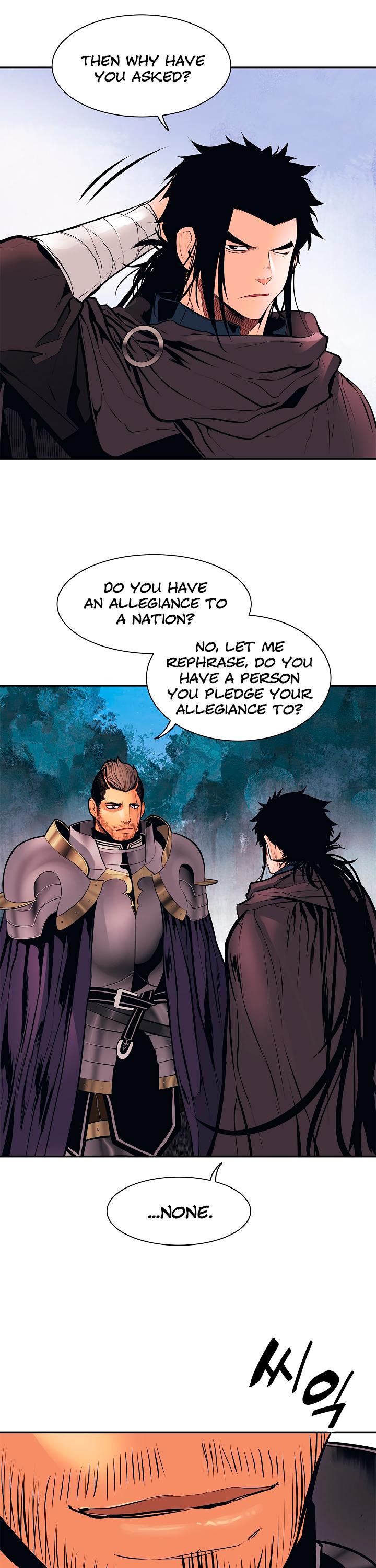Page 23 of Chapter 26