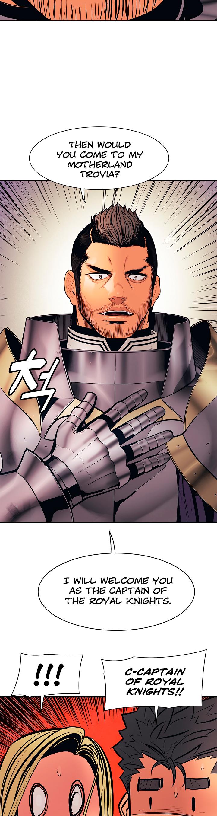 Page 24 of Chapter 26