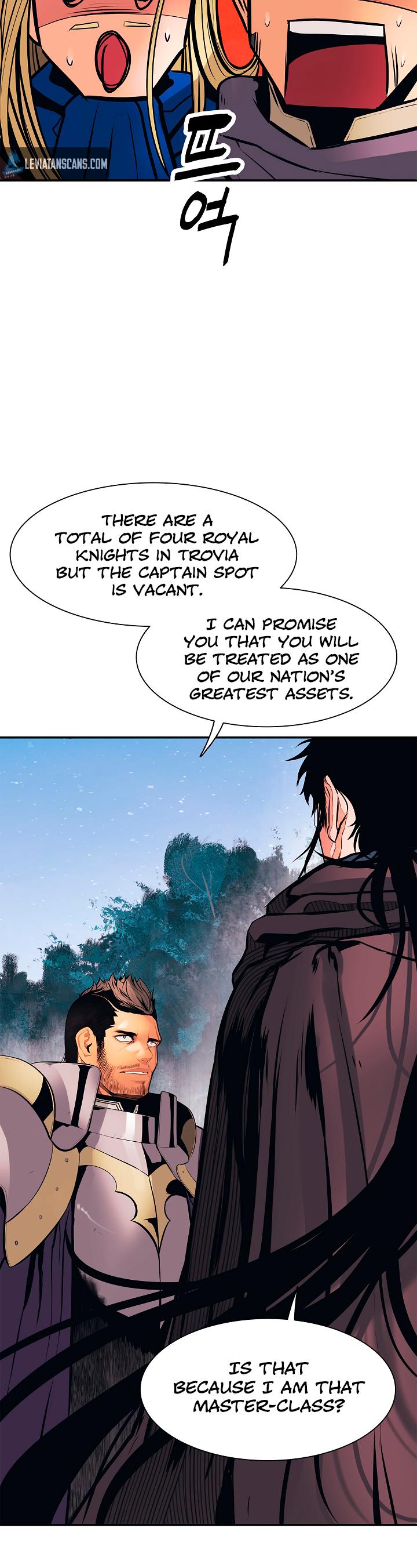 Page 25 of Chapter 26
