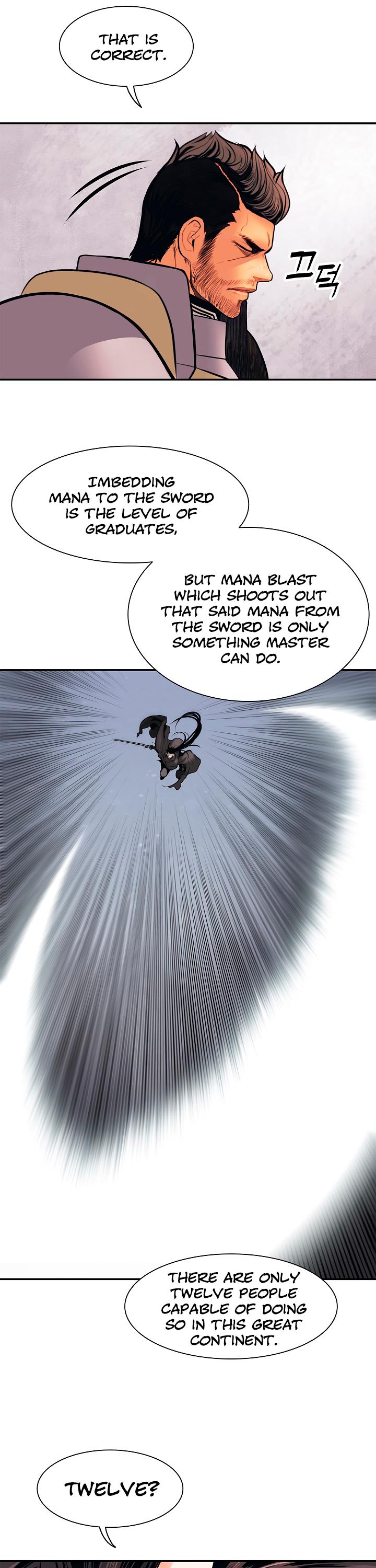Page 26 of Chapter 26