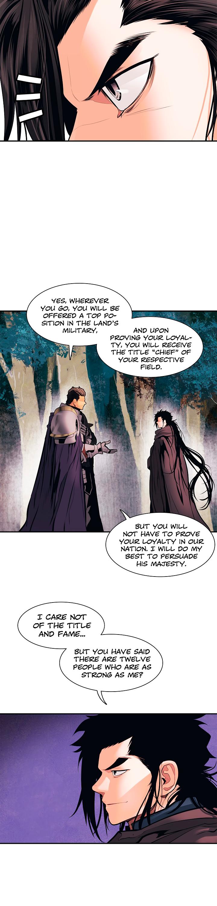 Page 27 of Chapter 26