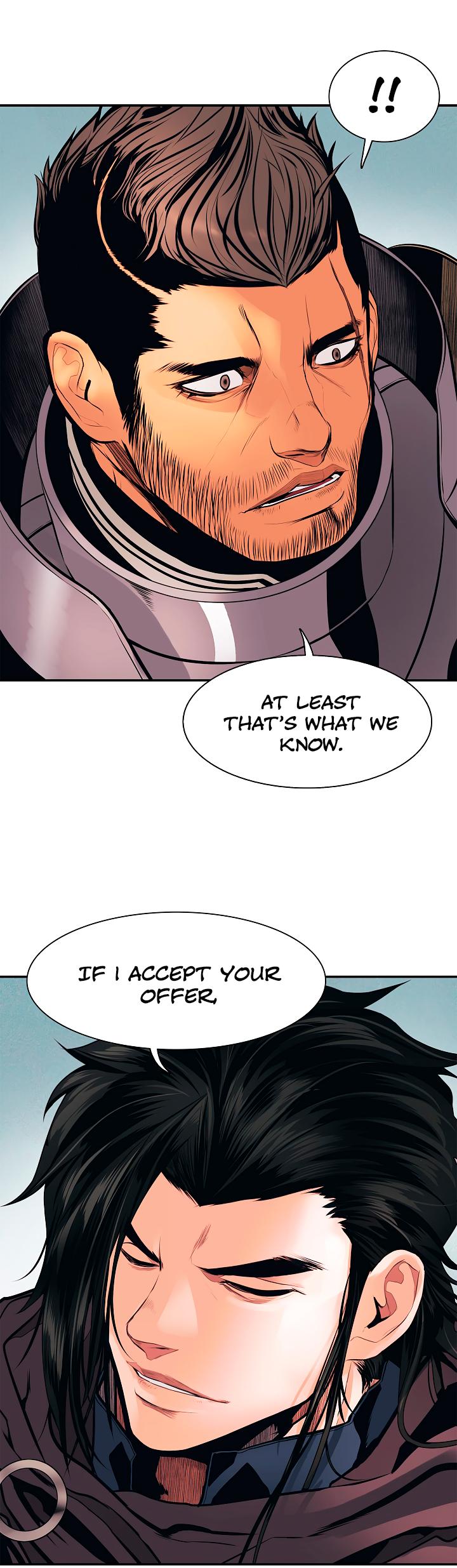 Page 28 of Chapter 26