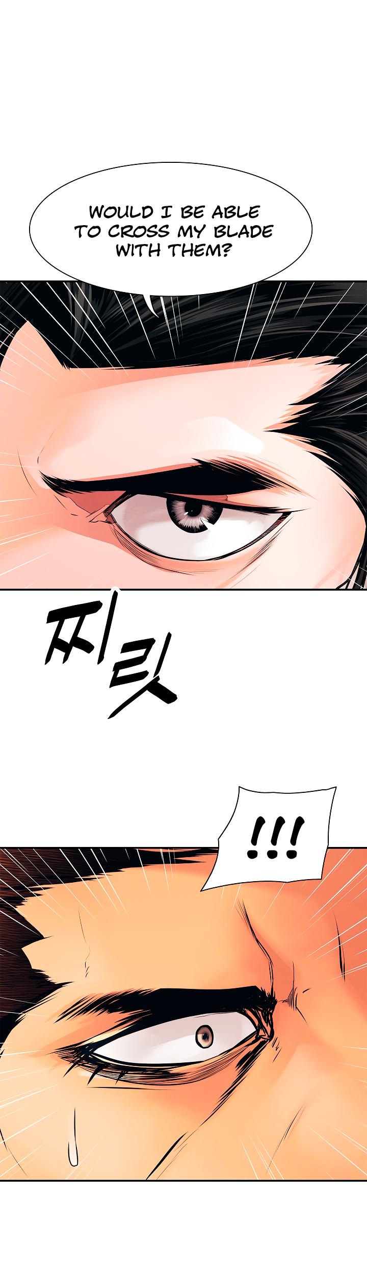 Page 29 of Chapter 26