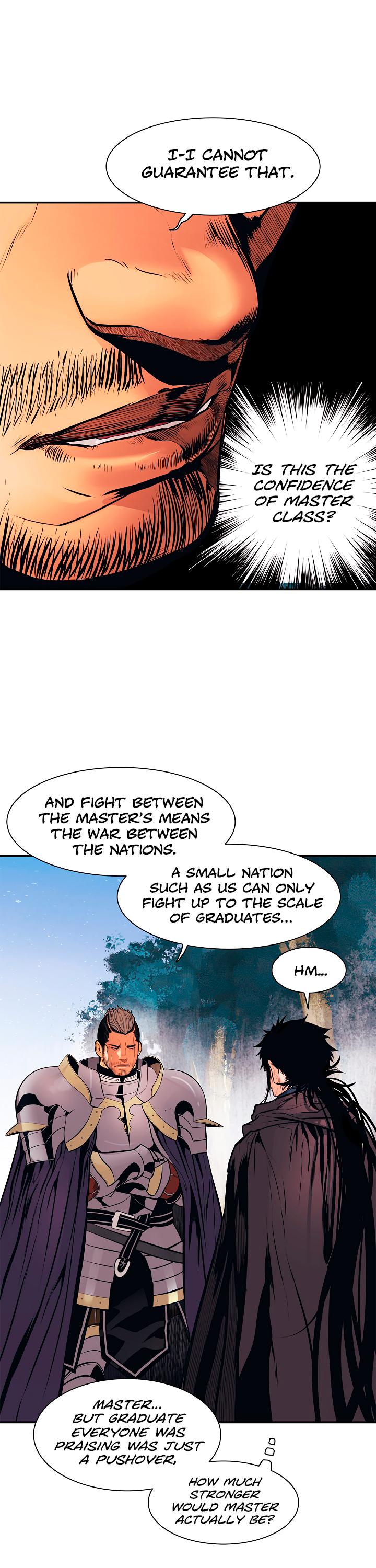 Page 30 of Chapter 26