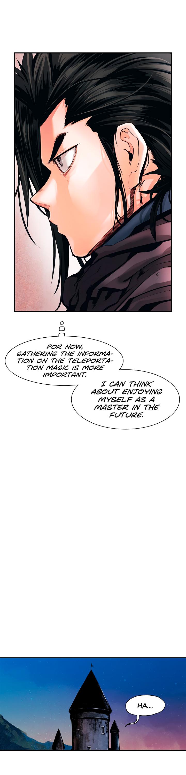 Page 31 of Chapter 26
