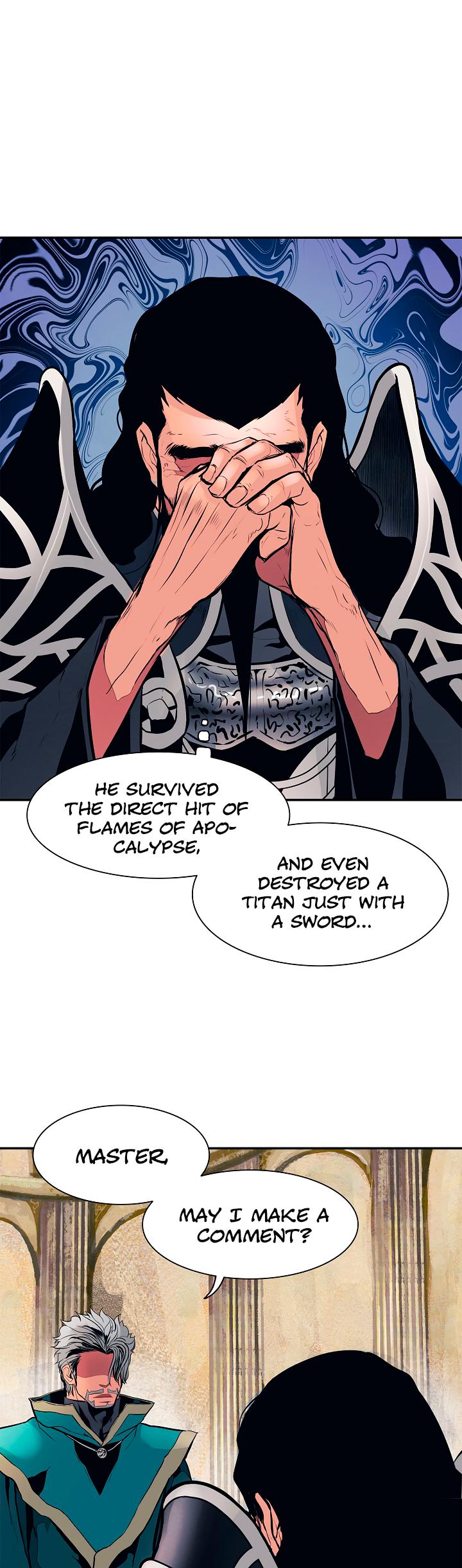 Page 32 of Chapter 26