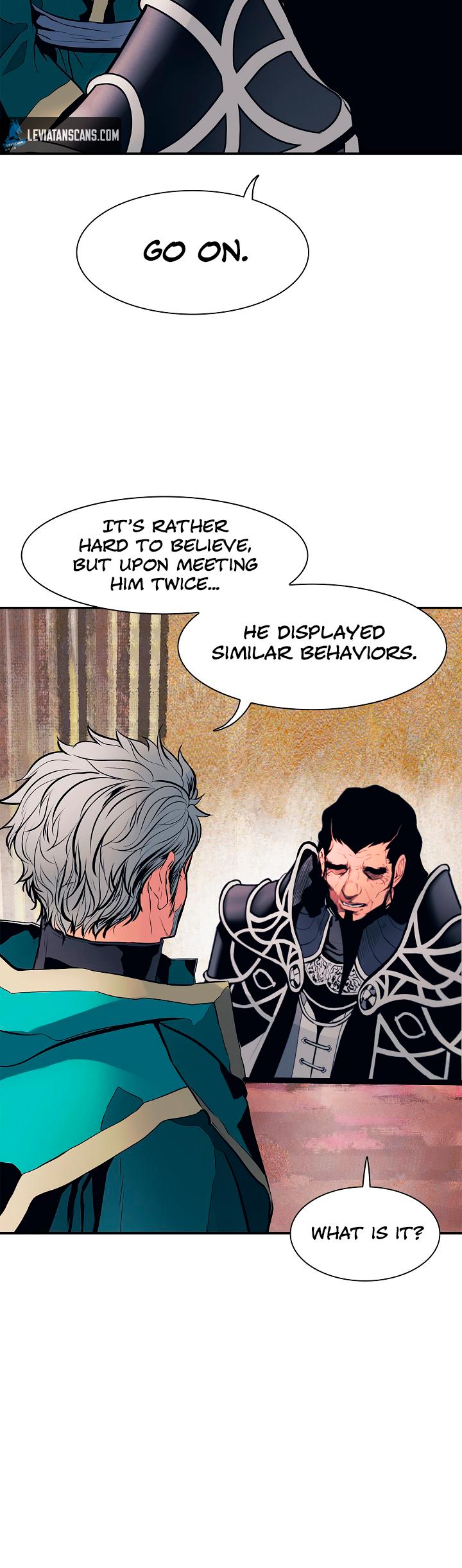 Page 33 of Chapter 26