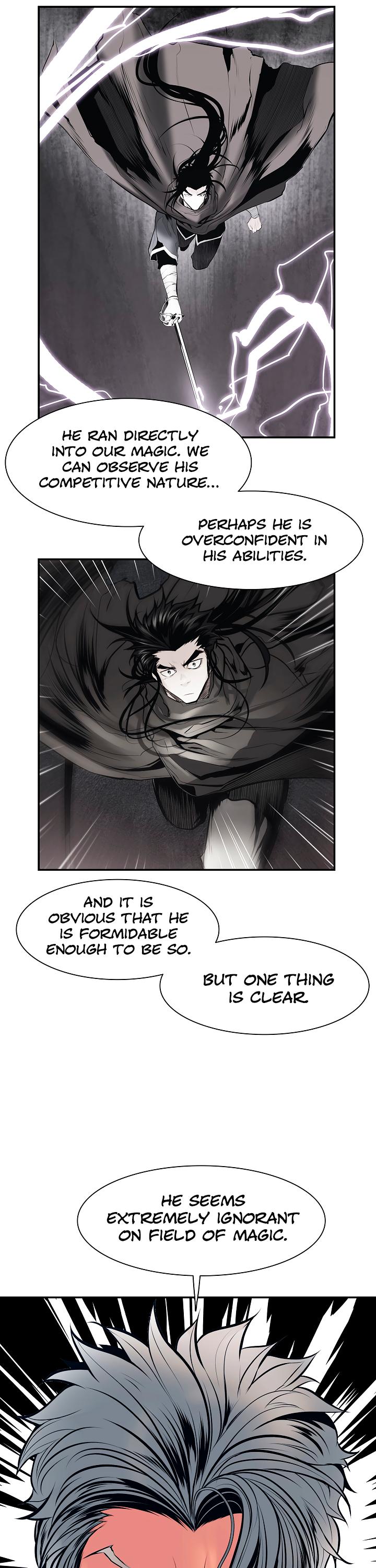 Page 34 of Chapter 26