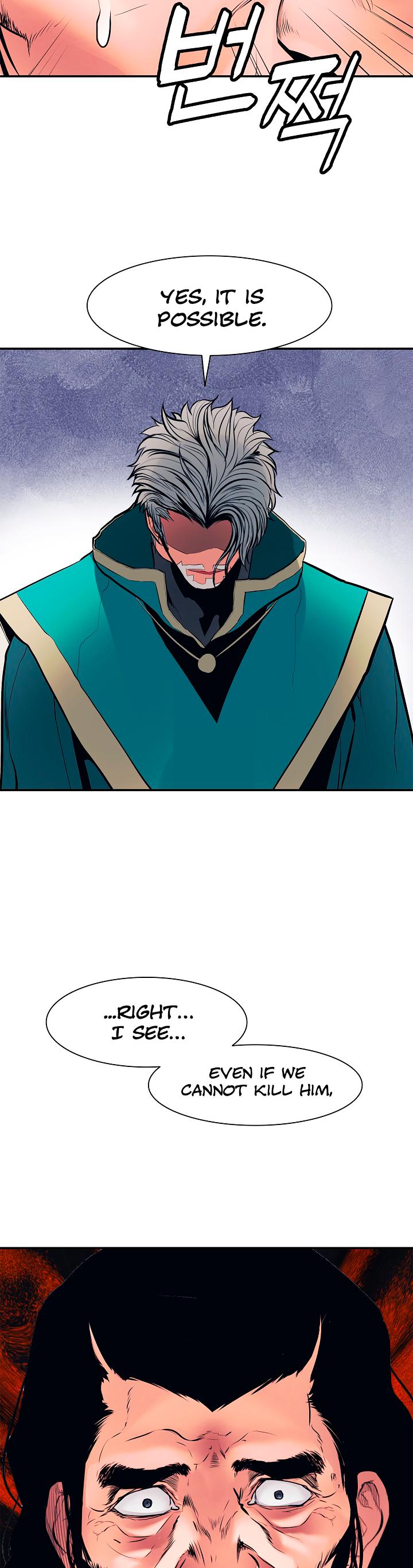 Page 36 of Chapter 26