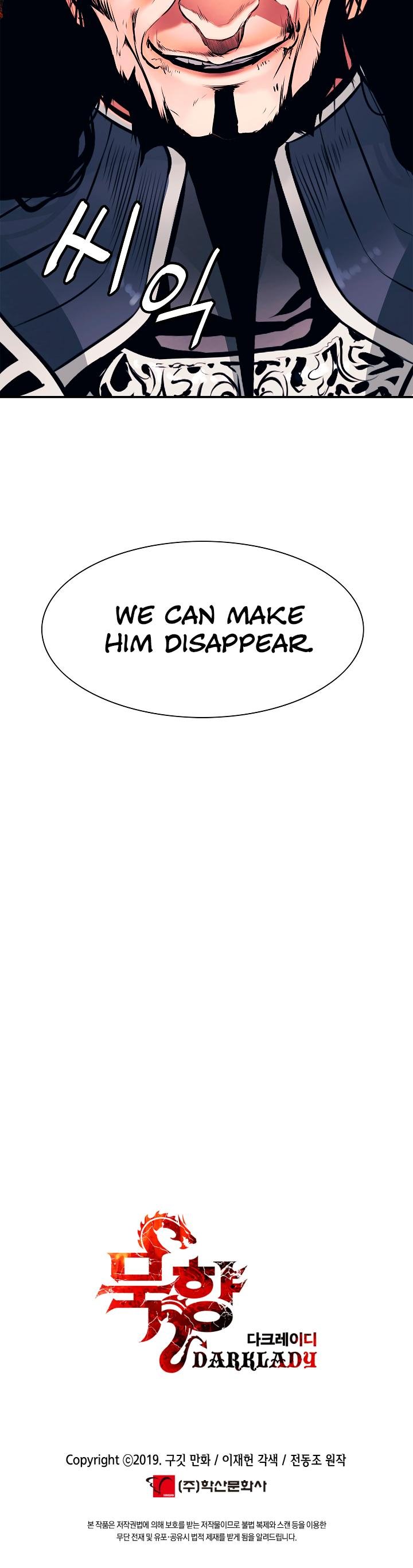 Page 37 of Chapter 26