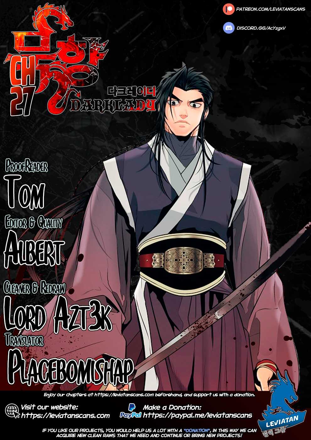 Page 1 of Chapter 27