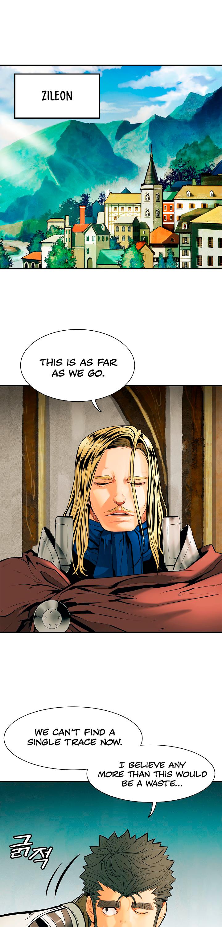 Page 2 of Chapter 27