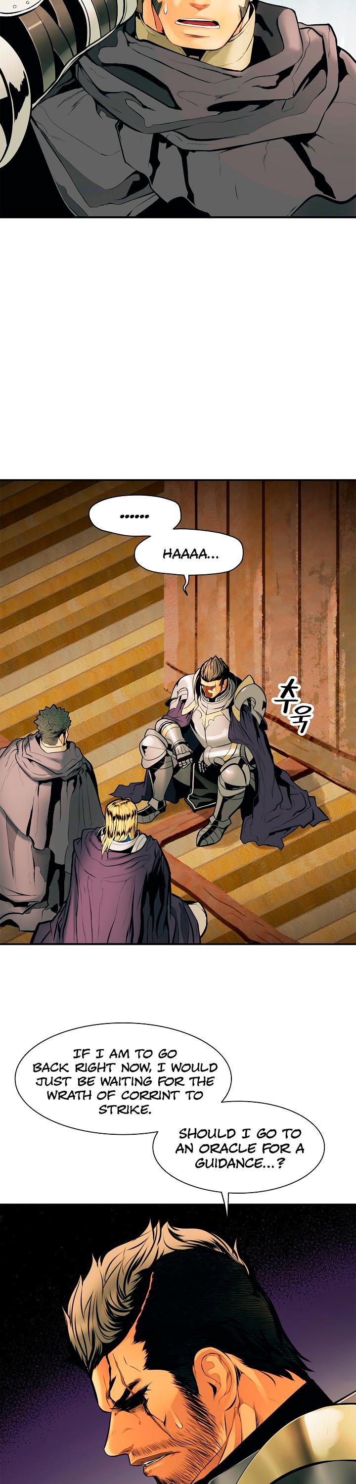 Page 3 of Chapter 27
