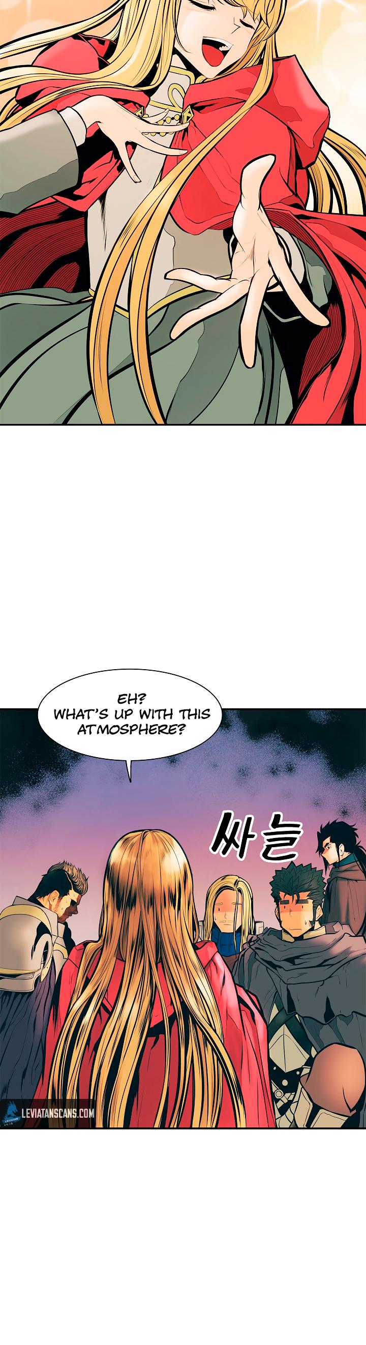 Page 5 of Chapter 27