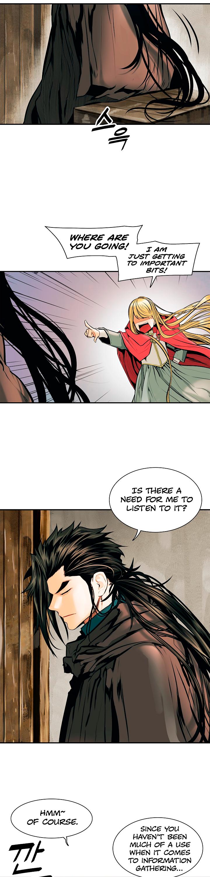 Page 6 of Chapter 27