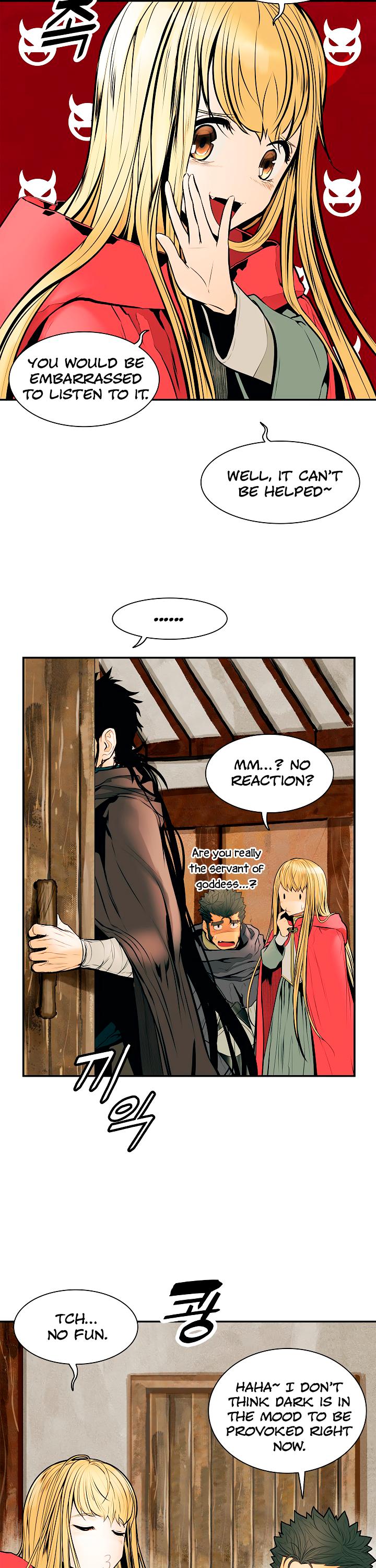 Page 7 of Chapter 27