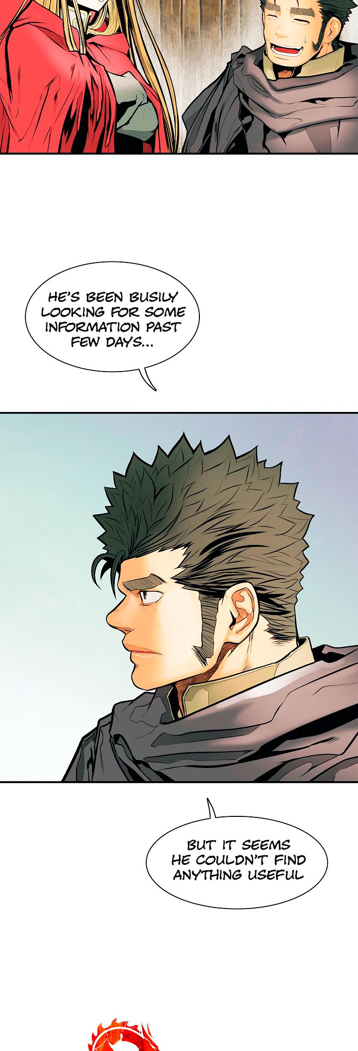 Page 8 of Chapter 27