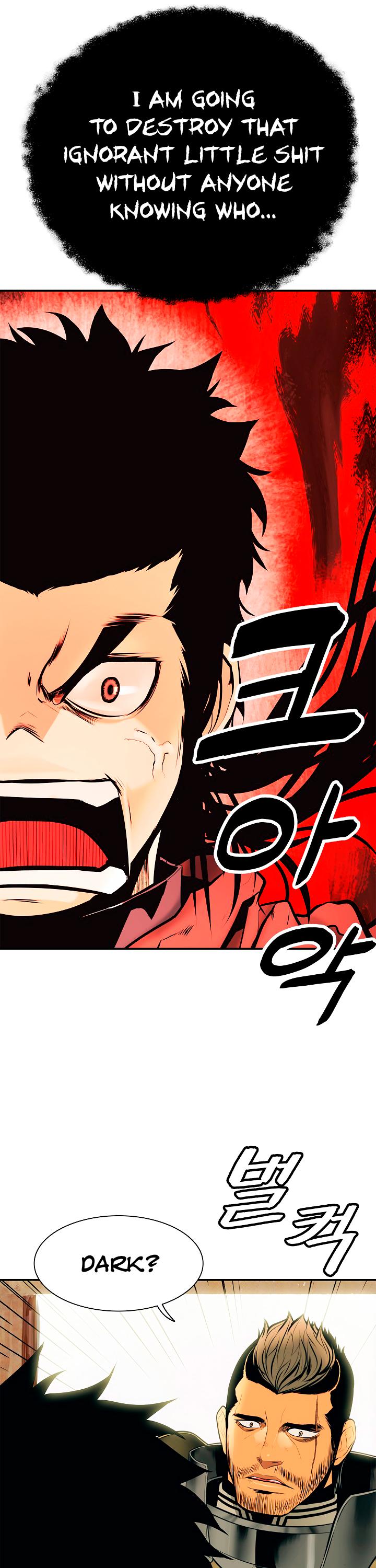 Page 10 of Chapter 27