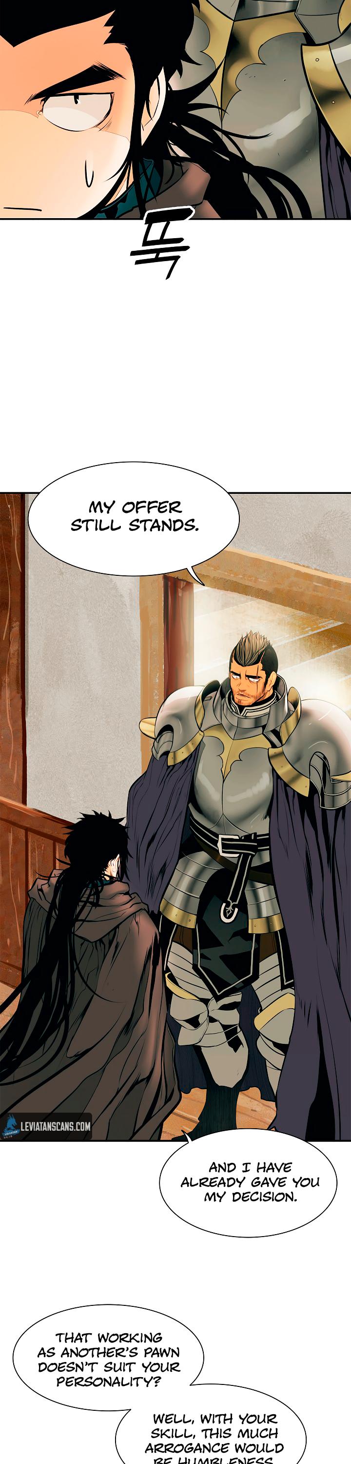 Page 11 of Chapter 27