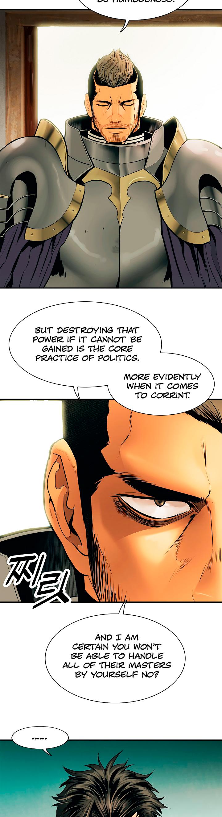 Page 12 of Chapter 27