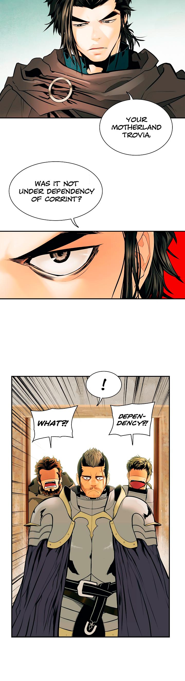 Page 13 of Chapter 27