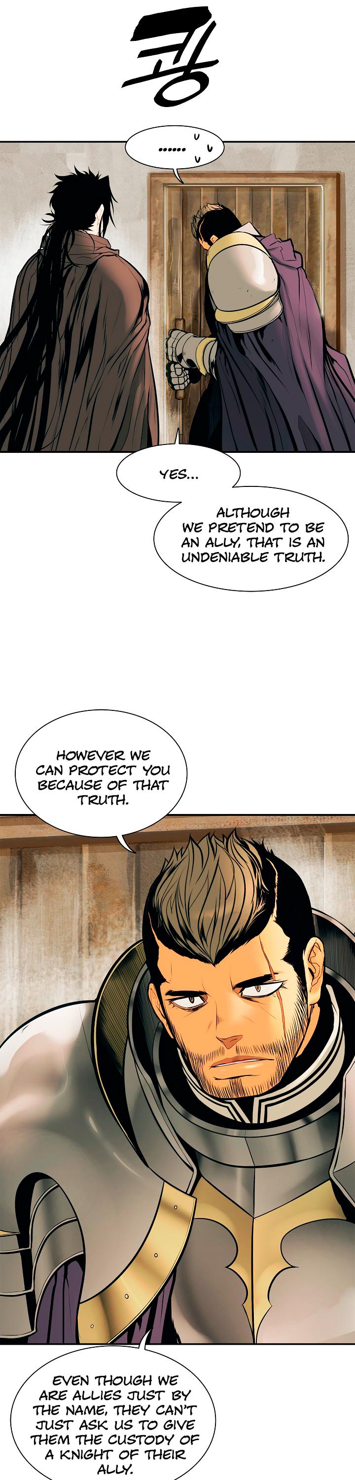 Page 14 of Chapter 27