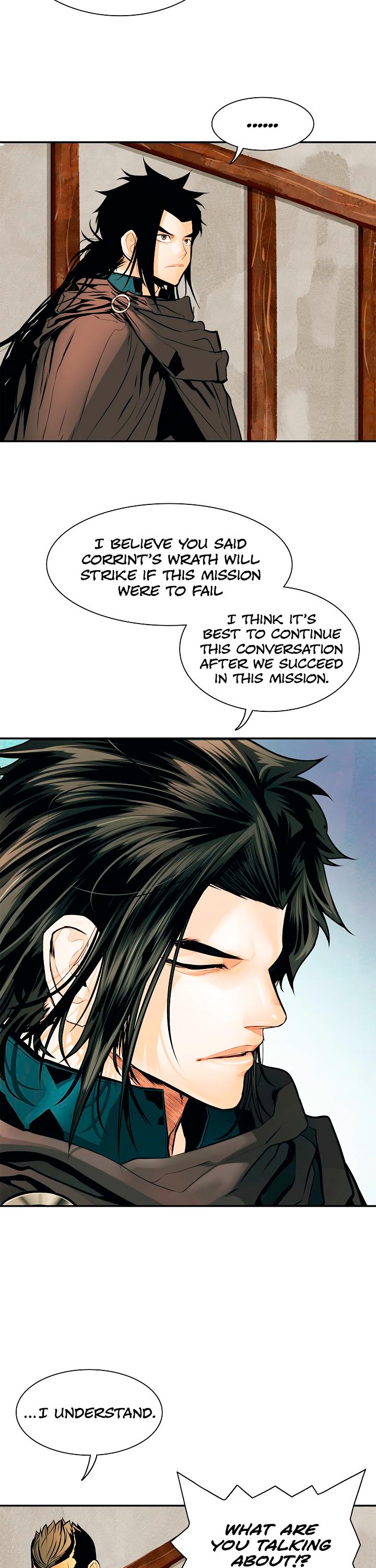 Page 15 of Chapter 27