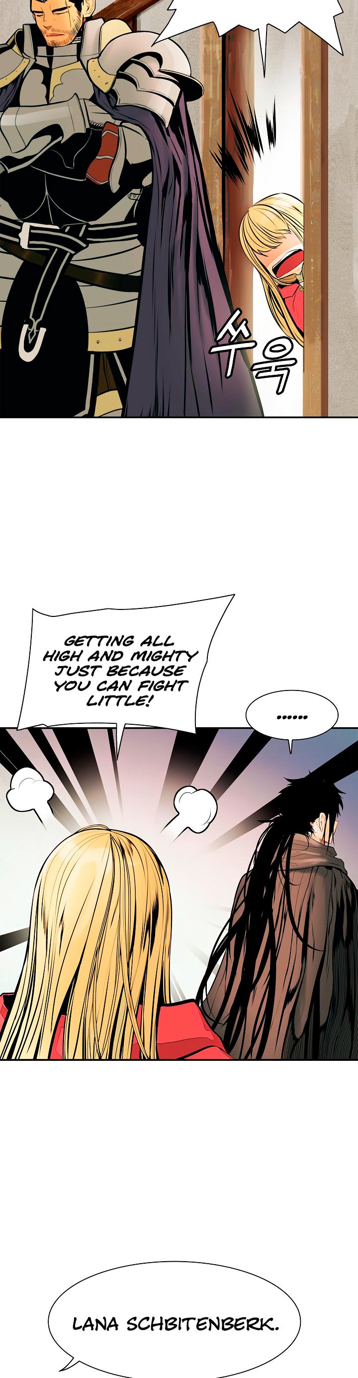 Page 16 of Chapter 27