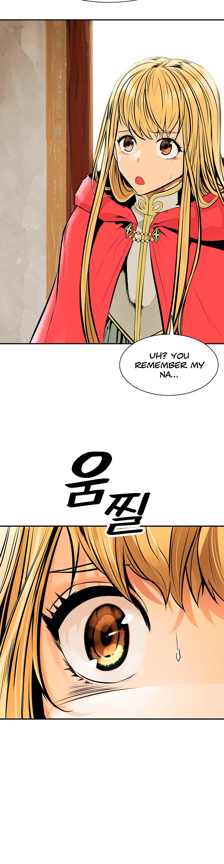 Page 17 of Chapter 27