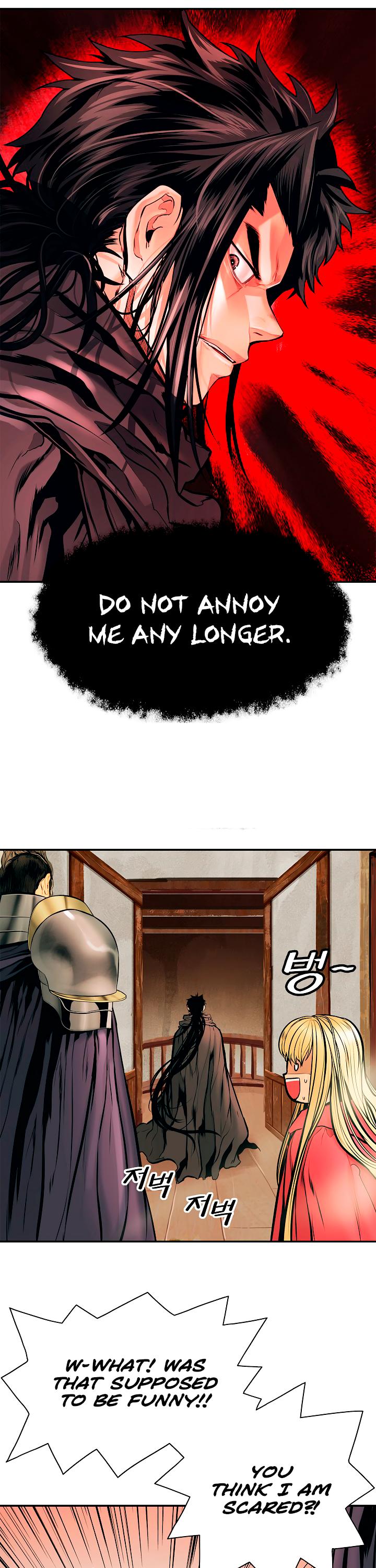 Page 18 of Chapter 27