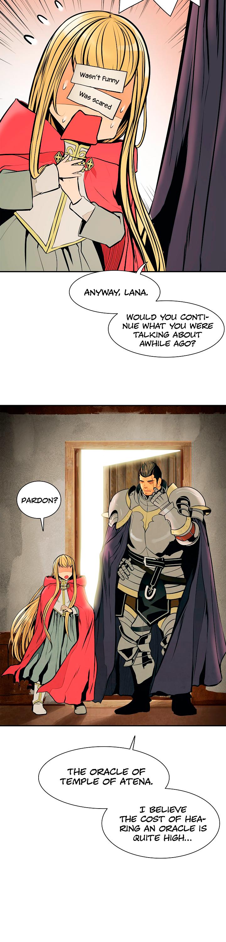 Page 19 of Chapter 27