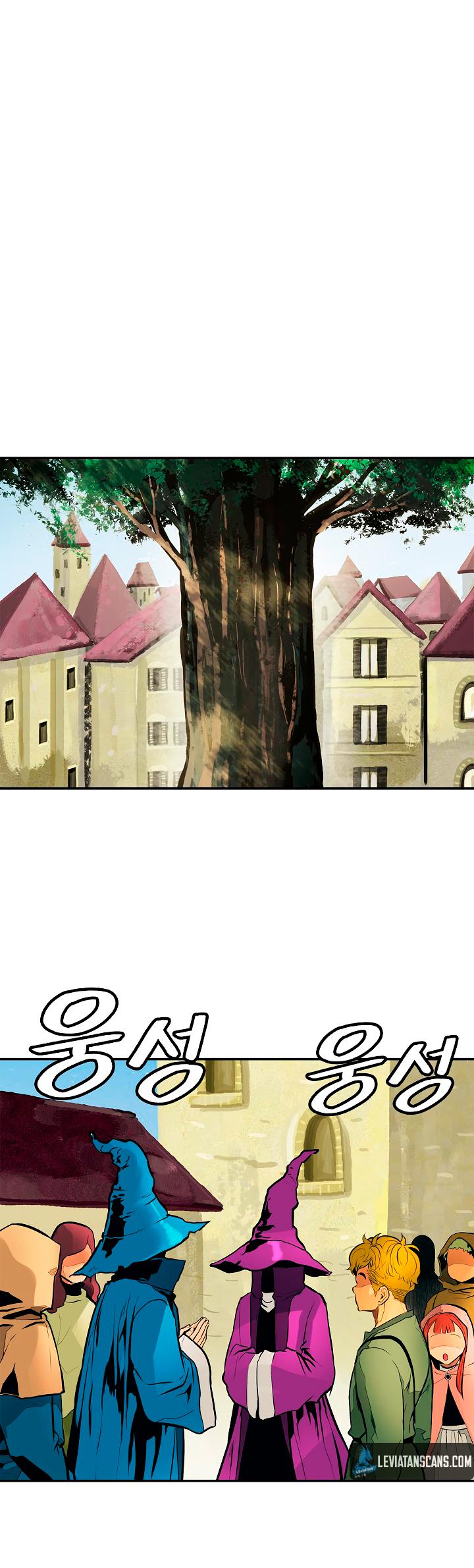 Page 20 of Chapter 27