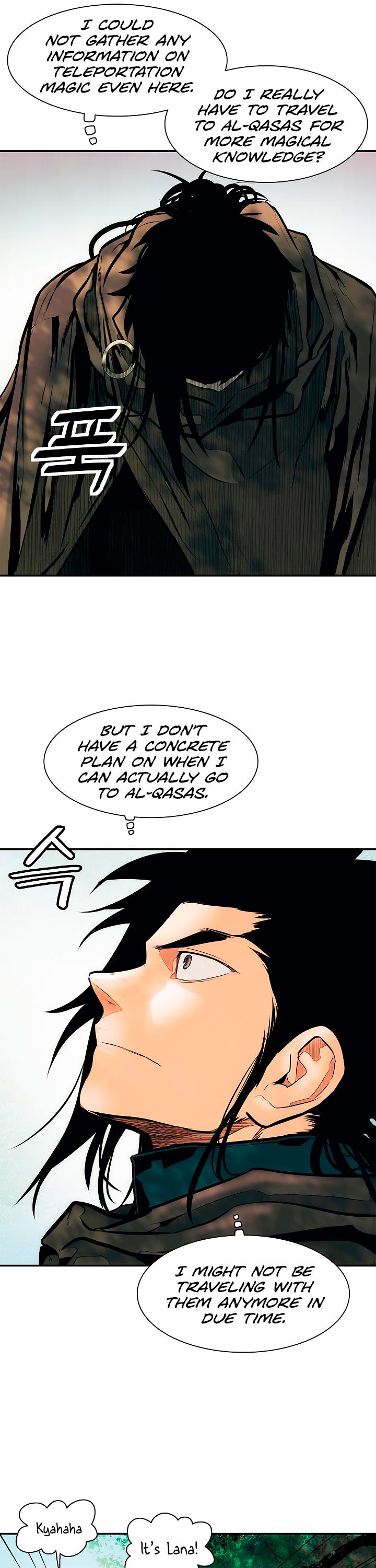 Page 22 of Chapter 27