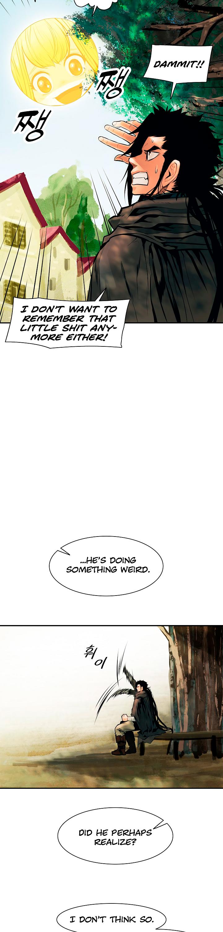 Page 23 of Chapter 27