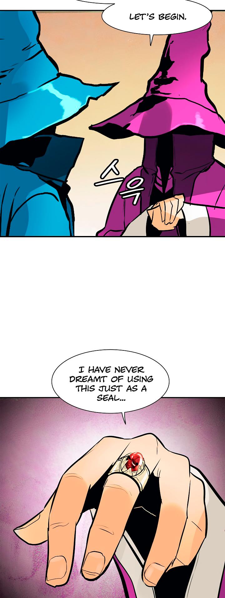 Page 24 of Chapter 27