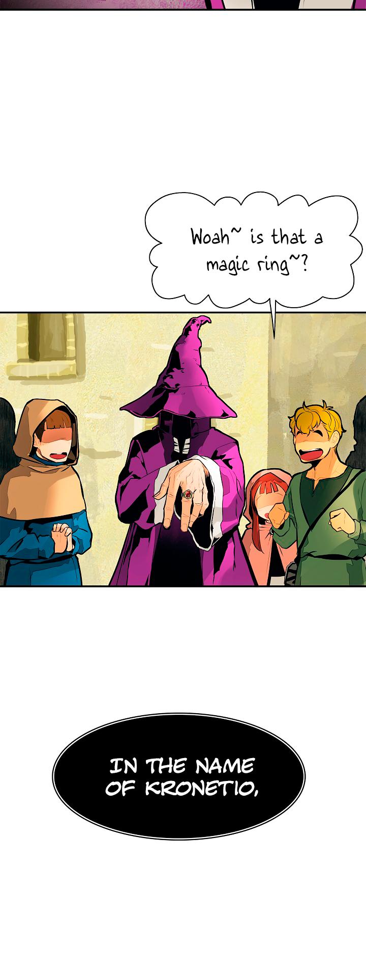 Page 25 of Chapter 27